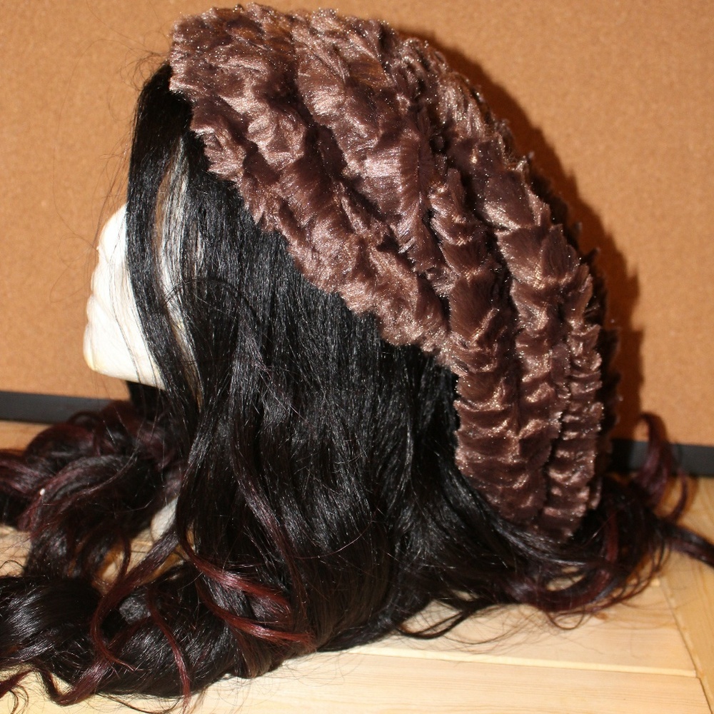 Hats - Picture 3 of 4
